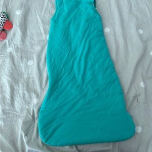 NWOT Kyte Baby Sleep Sack